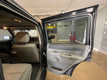 2007 jeep commander sport-4wd with 142319 miles for sale near elk-river, minnesota 0020f4167ec8467387c000ec7c486bcb.jpeg