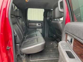 2012 ford f-150 fx4-supercrew-5.5-ft.-bed-4wd with 141498 miles for sale near elk-river, minnesota 0021ac93a7694d99a1901a11f1419b3e.jpeg