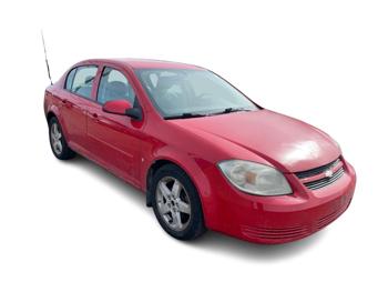 2009 chevrolet cobalt lt1-sedan with 180976 miles for sale near elk-river, minnesota 0021c2d3f26b4d6f82efa580d3f086d0.jpg