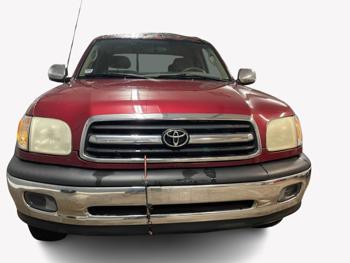 2002 toyota tundra sr5 with 162645 miles for sale near elk-river, minnesota 00222b584f5941a887ca0278fd42cf73.jpg