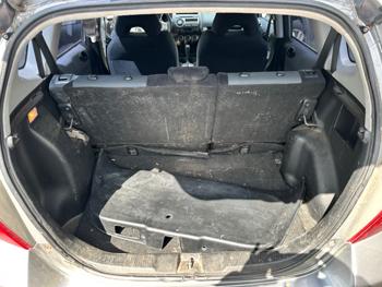 2008 honda fit 5-speed-at with 162827 miles for sale near elk-river, minnesota 00227031ff834240b26985c6da9acbb2.jpeg