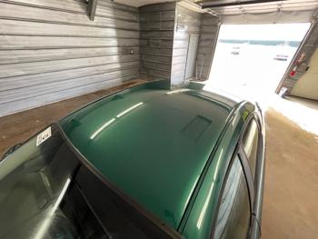 2000 ford taurus se with 35025 miles for sale near elk-river, minnesota 0022e3a9e2234512b29d394b62d74d69.jpeg