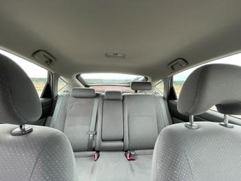 2007 toyota prius 4-door-liftback with 124325 miles for sale near elk-river, minnesota 00248c4cbc9a4f4882a6431d8390866f.jpeg