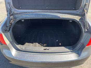 2009 kia optima ex with 207849 miles for sale near white-bear-lake, minnesota 0025138bd9b04a5f8a1bf8b86acc88ce.jpeg