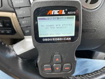 2010 mercury milan i4-premier with 168109 miles for sale near elk-river, minnesota 0026277e2e38460f854715806045e259.jpeg