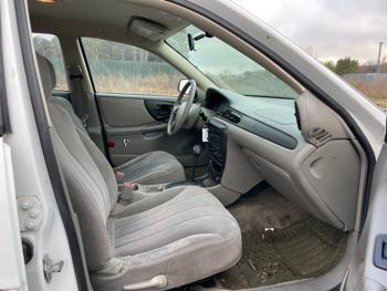 2005 chevrolet classic fleet with 133386 miles for sale near elk-river, minnesota 00271cd389514ad19a55e28a1d6cf182.jpeg