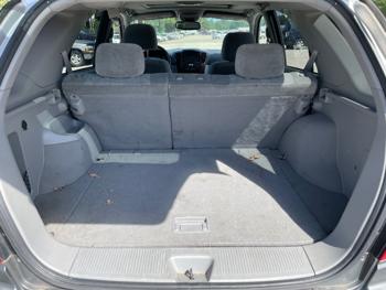 2004 kia sorento lx-4wd with 96310 miles for sale near elk-river, minnesota 002744403a1d478d8c942832a6723f2e.jpeg