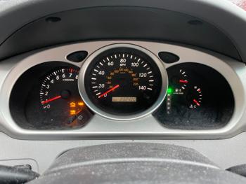 2005 toyota highlander 2wd with 232420 miles for sale near elk-river, minnesota 0027f51a8571468fb79dceddd999bb0c.jpeg