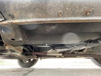 2005 toyota rav4 2wd with 174849 miles for sale near elk-river, minnesota 0028de21f74844d29467c4d5929166a2.jpeg