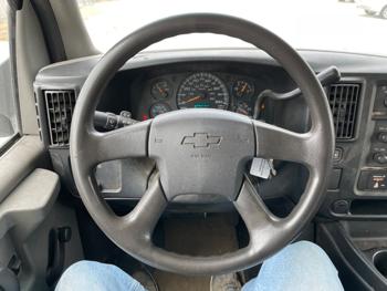 2006 chevrolet express g3500 with 121772 miles for sale near elk-river, minnesota 0029bb45702341ceb677842be62c9841.jpeg