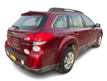 2011 subaru outback 2.5i with 205834 miles for sale near elk-river, minnesota 0029dcaa30cb42a5bf138a901055d84f.jpg