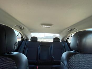 2014 chevrolet malibu 1lt with 136667 miles for sale near annandale, minnesota 002a34c88ac24d01b1b70a8cacc49b31.jpeg