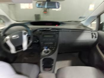 2010 toyota prius prius-ii with 139100 miles for sale near elk-river, minnesota 002a8560b607423e9dac3b173e82bded.jpg