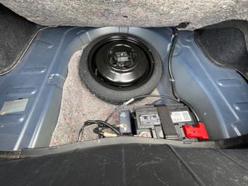 2008 chevrolet cobalt lt1-sedan with 145630 miles for sale near coon-rapids, minnesota 002ab81388a14bd49c08f3ed8e1333cc.jpeg