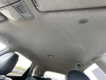 2012 kia sorento ex-2wd with 155649 miles for sale near rochester, minnesota 002ae20504384a12a3f177e4c102ee15.jpeg