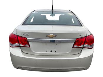2013 chevrolet cruze 2lt-auto with 168391 miles for sale near elk-river, minnesota 002b0365793842c68e641f1e5be1403e.jpg
