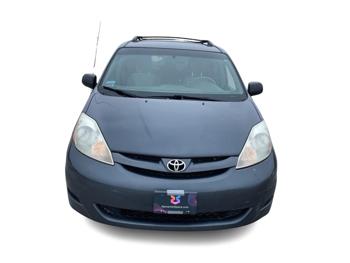 2009 toyota sienna ce-fwd-7-passenger with 230582 miles for sale near rochester, minnesota 002d935083864d819774dafb4f402a39.jpg