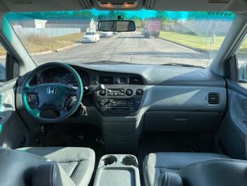 2004 honda odyssey ex-w--leather with 204129 miles for sale near elk-river, minnesota 002e1bda4ab14e399c8b2eb219d6936d.jpeg