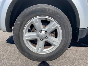 2007 dodge nitro slt-4wd with 158091 miles for sale near elk-river, minnesota 002e9875358347c59f01637e2aeb4ac7.jpeg