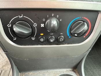 2007 saturn ion 2-sedan-manual with 159202 miles for sale near elk-river, minnesota 002f1a797790464cbc1f22e53c1e3f30.jpeg