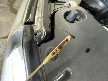 2012 honda pilot touring with 202928 miles for sale near elk-river, minnesota 002f2b8c6abb4a1e9b0bd70aa24ede02.jpeg