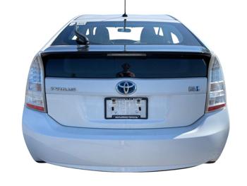 2010 toyota prius prius-ii with 76496 miles for sale near elk-river, minnesota 002f40c8cc3f44bdaae5ec9b2e25dab0.jpg