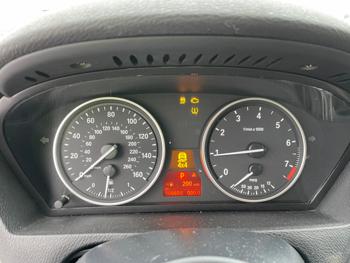 2013 bmw x5 xdrive35i with 166698 miles for sale near elk-river, minnesota 003180d19d074289976f45b1720525c2.jpeg