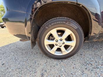 2012 toyota rav4 limited-v6-4wd with 147807 miles for sale near elk-river, minnesota 003295257390407fa39960a2b4fde156.jpeg