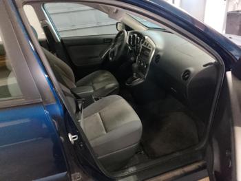 2007 pontiac vibe base with 155171 miles for sale near elk-river, minnesota 0033c7be62454e62a7561eb759a99927.jpg