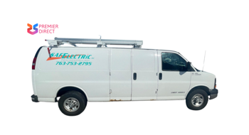 2015 chevrolet express 3500-cargo-extended with 232035 miles for sale near fridley, minnesota 00359d3335bb43988e9969a6dfa003dd.png