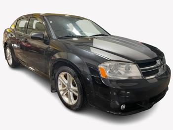2011 dodge avenger with 149865 miles for sale near elk-river, minnesota 00362767440b43bdae153af3dfba59bb.jpg