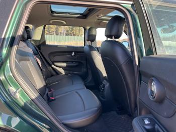 2017 mini clubman cooper-all4 with 73137 miles for sale near elk-river, minnesota 00363369ef194ec7998c9be8599fe258.jpeg