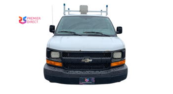 2016 chevrolet express 2500-cargo with 196702 miles for sale near new-hope, minnesota 00370075603047a8a200163673d84598.png