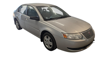 2007 saturn ion 2-sedan-automatic with 220142 miles for sale near elk-river, minnesota 00372145d26641199741d461e92f6973.png