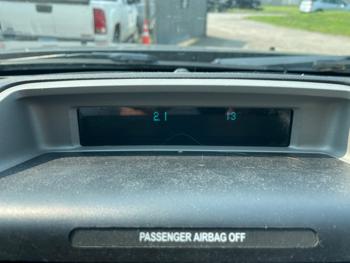 2012 ford escape xlt-4wd with 149680 miles for sale near elk-river, minnesota 003752aaf27a4077bcf658a8974134a3.jpeg