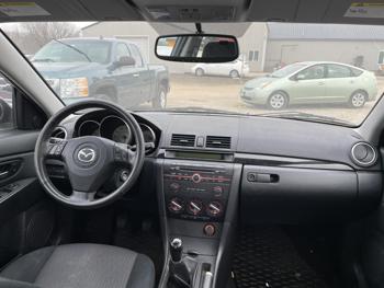 2008 mazda mazda3 sport with 128515 miles for sale near elk-river, minnesota 0037ef4cc6054b4d800cfe6090a03363.jpg