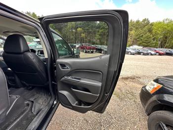 2017 gmc canyon slt-crew-cab-4wd-short-box with 186912 miles for sale near elk-river, minnesota 003891ef3bac414892b50c287bb85773.jpeg