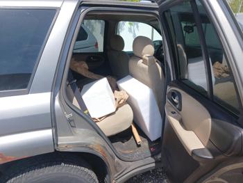 2005 chevrolet trailblazer ls-4wd for sale near elk-river, minnesota 003935e0b5f747bc999c752d3e028d28.jpg