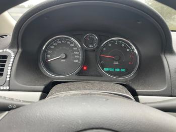 2010 chevrolet cobalt lt2-sedan with 188175 miles for sale near elk-river, minnesota 0039535783db452aae011c92fd971f1b.jpeg