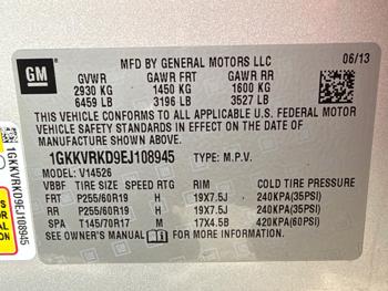 2014 gmc acadia slt-1-awd with 145285 miles for sale near elk-river, minnesota 00396cc5e8934adba4b69695cf19ce83.jpeg