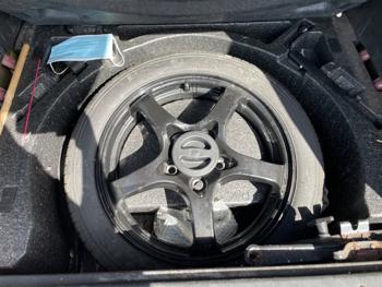 2014 gmc terrain denali-awd with 163328 miles for sale near elk-river, minnesota 003a0a3286254f61b6758e335a4ec3ac.jpeg