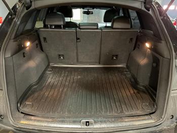2014 audi sq5 with 105818 miles for sale near elk-river, minnesota 003a28f950e041e4adc25eb684d190e0.JPG