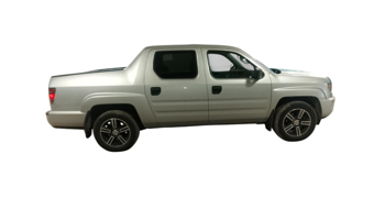 2014 honda ridgeline sport with 160335 miles for sale near elk-river, minnesota 003aa6a0263d47f99d1fa133c7283101.png