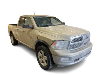 2011 ram 1500 sport-quad-cab-4wd with 194141 miles for sale near elk-river, minnesota 003b90d7fbb84f96abe0adc8dd98f2d6.jpg