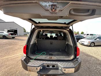 2005 nissan armada se-4wd with 162926 miles for sale near elk-river, minnesota 003bc53867294c48bfcc4bff6c8d5a5a.jpeg