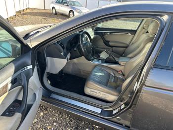 2008 acura tl 5-speed-at-with-navigation-system with 162164 miles for sale near elk-river, minnesota 003bdd415b394ddd939ecdbcc60e7c24.jpeg