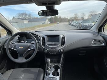2017 chevrolet cruze lt with 83867 miles for sale near elk-river, minnesota 003ef08f010c40c4bad9cd919e4d9dff.jpg