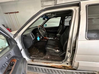 2002 infiniti qx4 4wd with 217584 miles for sale near elk-river, minnesota 004090bca01d4b56b994065ad3780fc7.jpeg