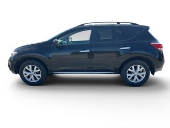 2013 nissan murano sl-awd with 189948 miles for sale near elk-river, minnesota 00418036028046fea61871756ca93396.jpg