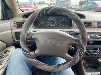 1999 toyota camry le-v6 for sale near elk-river, minnesota 0041bec880d248e2bb5aa73fa3e0544a.jpeg